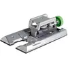 Image de Festool, Machine : accessoires, Table angulaire WT-PS 420