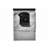 Image de Sac filtre Longlife FIS-CT 26 - FESTOOL - 496120