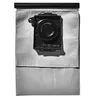 Image de Sac filtre FESTOOL Longlife-FIS-CT 36 - 496121