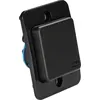 Image de Module prise de courant Modul-SD CT 26/36/48 - FESTOOL - 496142
