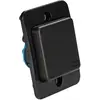 Image de Festool, Machine : accessoires, Module Prise Module-SD CT 26/36/48