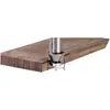 Image de Fraise à chanfreiner HW FESTOOL HW 45°-OFK 500 - 490090