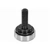 Image de Roulement à billes de butée FESTOOL KLS-D 15,8-OFK - 490249