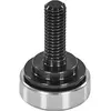 Image de Festool, Tête de fraisage, Roulement à billes de butée KLS-D 15,8-OFK