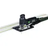 Image de Butée de Guidage FESTOOL FS-PS/PSB 300 pour Scie Sauteuse PS300EQ+ - 490031
