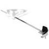 Image de Compas KS-PS/PSB 300 FESTOOL - 490118