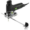 Image de Festool, Machine : accessoires, Coupeuse de cercle KS-PS/PSB 300