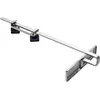 Image de Festool, Rail de guidage, Guide parallèle PA-PS/PSB 300