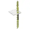 Image de 490120 Pare-Éclats Sp-Ps/Psb 300 - Boîte De 5