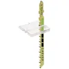Image de Pare-éclats SP-PS/PSB 300 - FESTOOL - Boîte de 20 - 490121
