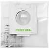 Image de Sac d'élimination des déchets FESTOOL ENS-CT 36 AC - 5 pièces - 496215