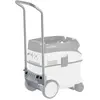 Image de Festool, Aspirateur industriel : accessoires, Etrier de poussée SB-CT 26/36