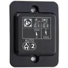Image de Festool 496405 module prise de courant sd e/a ct26/36