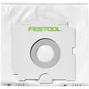 Image de Paquet 5 sacs filtre SelfClean SC FIS-CT 26/5 FESTOOL - 496187