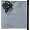 Image de Sac filtre FESTOOL Longlife - FIS-CT 22 - 456737