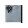 Image de Sac filtre FESTOOL Longlife FIS-CT 33 - 456738