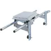 Image de Festool table coulissante cs 70 st 650 - réf. 490312