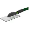 Image de Festool, Abrasifs, Cale de ponçage HSK-A 115x226 (P30)