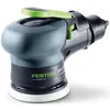 Image de Ponceuse excentrique pneumatique LEX 3 77/2,5 - FESTOOL - 691131