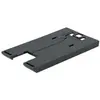 Image de Semelle Las-Ps 400 Festool 497297