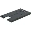Image de Festool, Machine : accessoires, Semelle LAS-PS 420