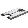 Image de Semelle pour scie sauteuse LAS-St-PS 420 - FESTOOL - 497300