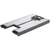 Image de Festool, Machine : accessoires, Semelle LAS-St-PS 420