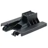Image de Table Adaptatrice Adt-Ps 400 Festool 497303
