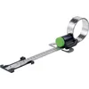 Image de Compas FESTOOL KS-PS 420 - 497304