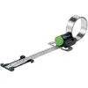 Image de Festool, Rail de guidage, Compas KS-PS 420 (8.60 cm)