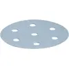 Image de Festool, Abrasifs, Abrasif STF D90/6 P100 GR/100 (100)