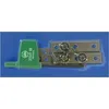 Image de Plaquettes réversibles FESTOOL Wepla Set D 16 2+2 - 497458