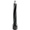 Image de Festool, Tête de fraisage, Domino Fräser D 10-NL 70 HW-DF 700