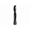Image de Fraise DOMINO FESTOOL D 12-NL 70 HW-DF 700 - 497870