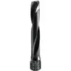 Image de Festool, Tête de fraisage, Fraise Domino D 12-NL 70 HW-DF 700