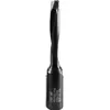 Image de Fraises FESTOOL Domino D.14-NL70 HW-DF700 - 497871