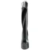 Image de Festool, Tête de fraisage, Fraise Domino D 14-NL 70 HW-DF 700