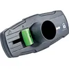 Image de Obturateur coulissant FESTOOL VS-CT AC/SRM45 Planex - 497926