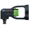 Image de Renvoi d'angle FESTOOL XS-AS pour perceuse CXS et TXS - 497951