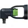 Image de Festool, Machine : accessoires, Renvoi d’angle XS-AS
