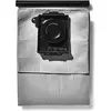 Image de Festool, Aspirateur industriel : accessoires, Longlife-FIS-CT 48