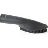 Image de Festool 498527 d 36 ubd pinceau brosse universel