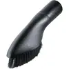 Image de Festool, Aspirateur industriel : accessoires, Pinceau brosse universel D 36 UBD