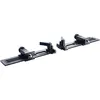 Image de Butée de report FESTOOL QA-DF 500/700 - 498590