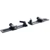 Image de Festool, Rail de guidage, Queranschlag QA-DF 500/700 (20.50 cm)