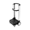 Image de Diable SYS-Roll 100 - FESTOOL - 498660