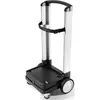 Image de Festool, Chariot de transport, SYS-Roll SYS-Roll 100 (100 kg)
