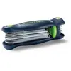 Image de Jeu De 9 Clés Allen Toolie Festool 498863