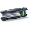 Image de Festool, Machine-outil multifonction, Outil multifonctionnel Toolie