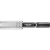 Image de Porte-embout magnétique Centrotec FESTOOL BH 60 CE - 498974